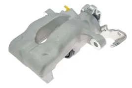 abe-czh1124-zacisk-hamulca