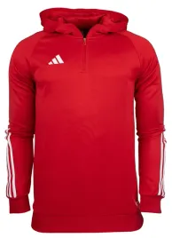adidas-bluza-meska-z-kapturem-sportowa-hoodie-zamek-1-4-tiro-23-roz-m