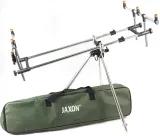 stanowisko-jaxon-pz-rpd004-marka-jaxon