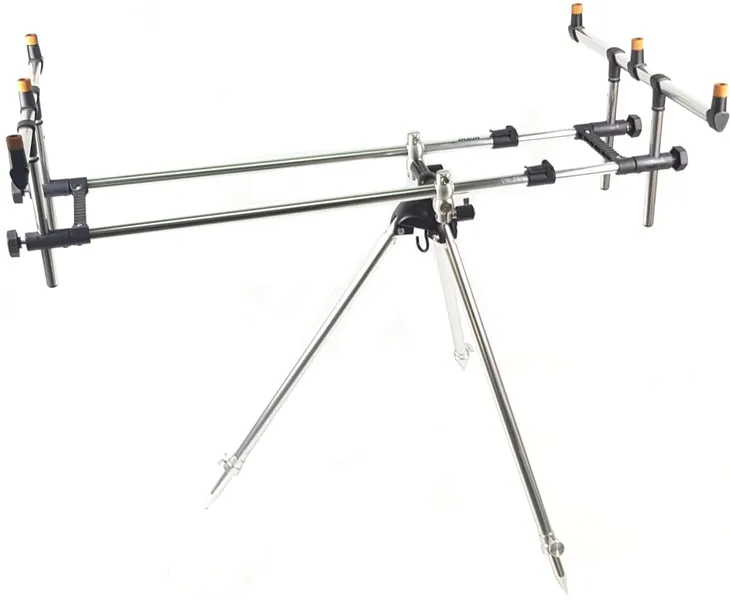 stanowisko-jaxon-pz-rpd004-waga-z-opakowaniem-4-kg