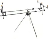 stanowisko-jaxon-pz-rpd004-waga-z-opakowaniem-4-kg