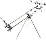 stanowisko-jaxon-pz-rpd004-kod-producenta-pz-rpd004