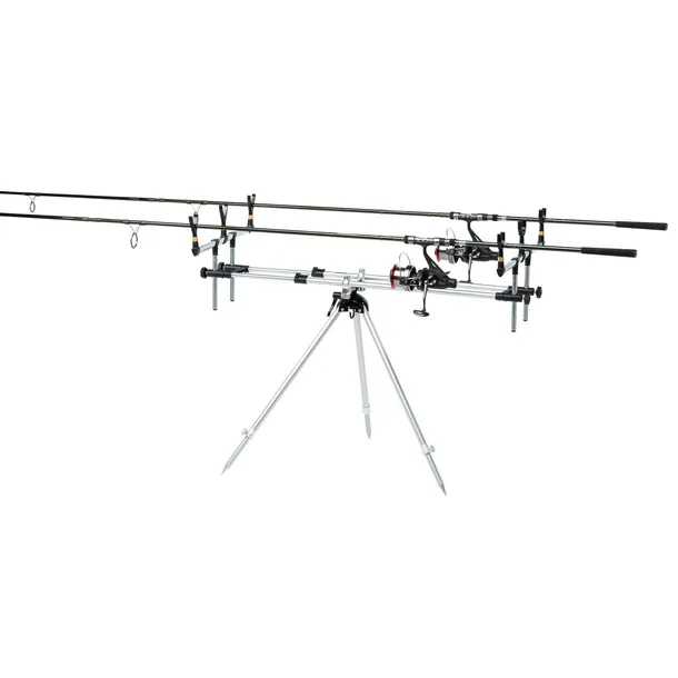 stanowisko-jaxon-pz-rpd004-rodzaj-stanowisko