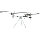 stanowisko-jaxon-pz-rpd004-rodzaj-stanowisko