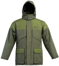 kurtka-zimowa-jaxon-fishing-trip-m-dla-wedkarza-na-ryby