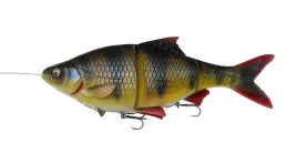guma-savage-gear-4d-line-thru-roach-ms-18cm-86g