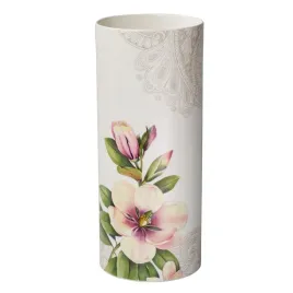 wazon-villeroyandboch-porcelana-13-x-30cm