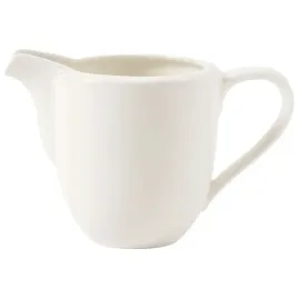 mlecznik-6-os-for-me-villeroyandboch-1041530780