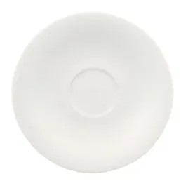 villeroyandboch-new-cottage-basic-spodek-kawa