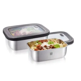 zestaw-2-pojemnikow-prostokatnych-provido-gefu