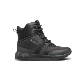 buty-sestriere-gtx-zeroc-45