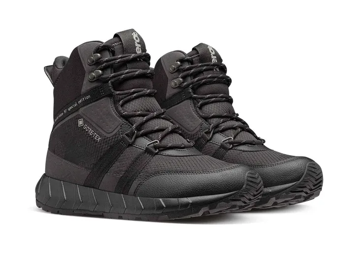 buty-sestriere-gtx-zeroc-45-marka-bez-marki