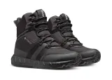 buty-sestriere-gtx-zeroc-45-marka-bez-marki