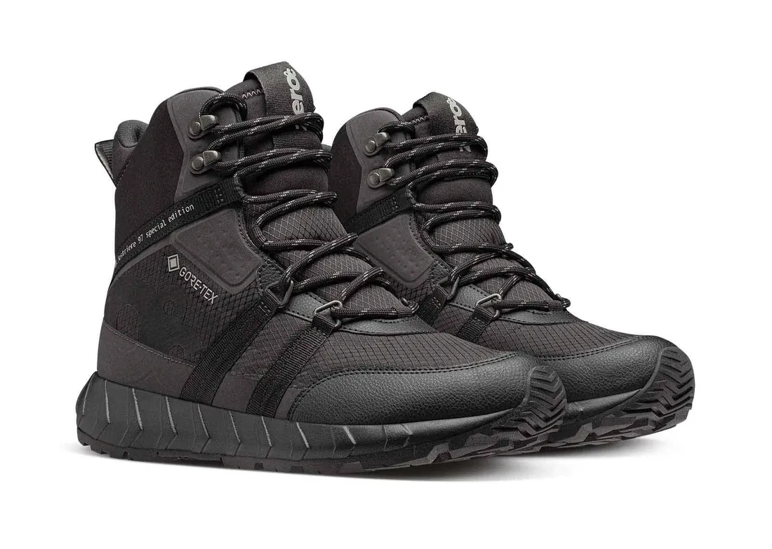buty-sestriere-gtx-zeroc-45
