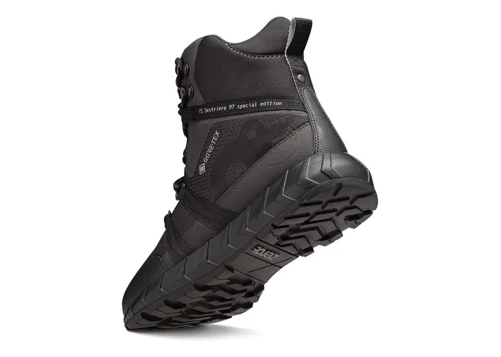 buty-sestriere-gtx-zeroc-45-kolor-czarny