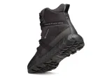 buty-sestriere-gtx-zeroc-45-kolor-czarny