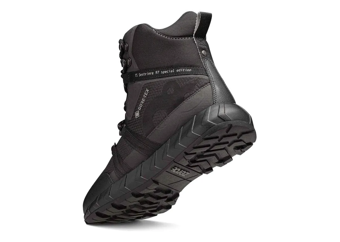 buty-sestriere-gtx-zeroc-45-plec-mezczyzna