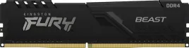 hyperx-fury-beast-8gb-1x8gb-3000mhz-cl15