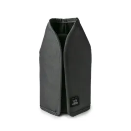 peugeot-rekaw-chlodzacy-frizz-szary