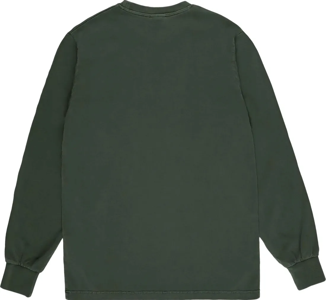 longsleeve-meski-callen-prosto-m-marka-prosto