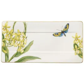 polmisek-villeroy-and-boch-amazonia-35-x-18-cm