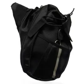 saszetka-nerka-na-udo-torba-motocyklowa-prospeed-czarna