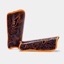 joma-ochraniacze-na-golen-panther-401678-320-roz-xs