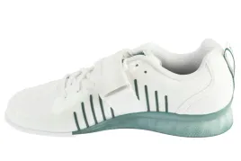 meskie-buty-na-silownie-adidas-weightlifting-3-r-42