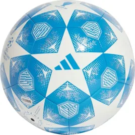 pilka-nozna-adidas-jh1286-r-4