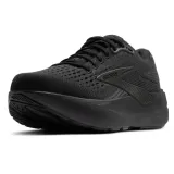 brooks-ghost-max-3-black-black-ebony-475-marka-brooks