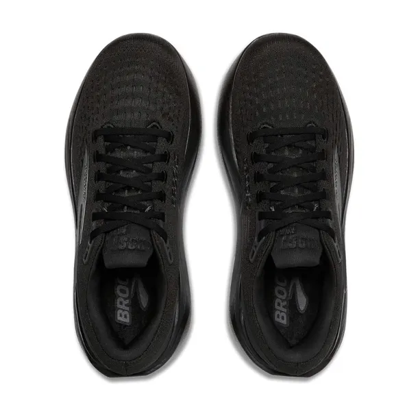 brooks-ghost-max-3-black-black-ebony-475-cechy-dodatkowe-brak
