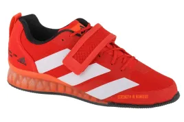 adidas-buty-sportowe-adidas-adipower-weightlifting-3-rozmiar-48