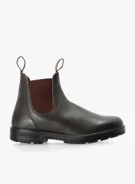buty-lifestyle-blundstone-originals-500-brown-48