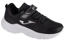 dzieciece-sneakers-joma-horizon-jr-2421-jhoriw2421v-r-27