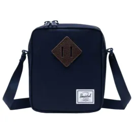 herschel-saszetka-na-ramie-herschel-heritage-crossbody-niebieski