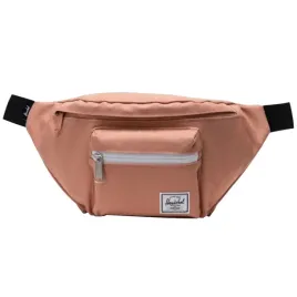 herschel-nerka-biodrowa-herschel-seventeen-waist-bag-rozowy