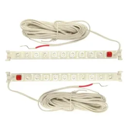 oswietlenie-do-markizy-f45-zip-kit-awning-led-fiamma