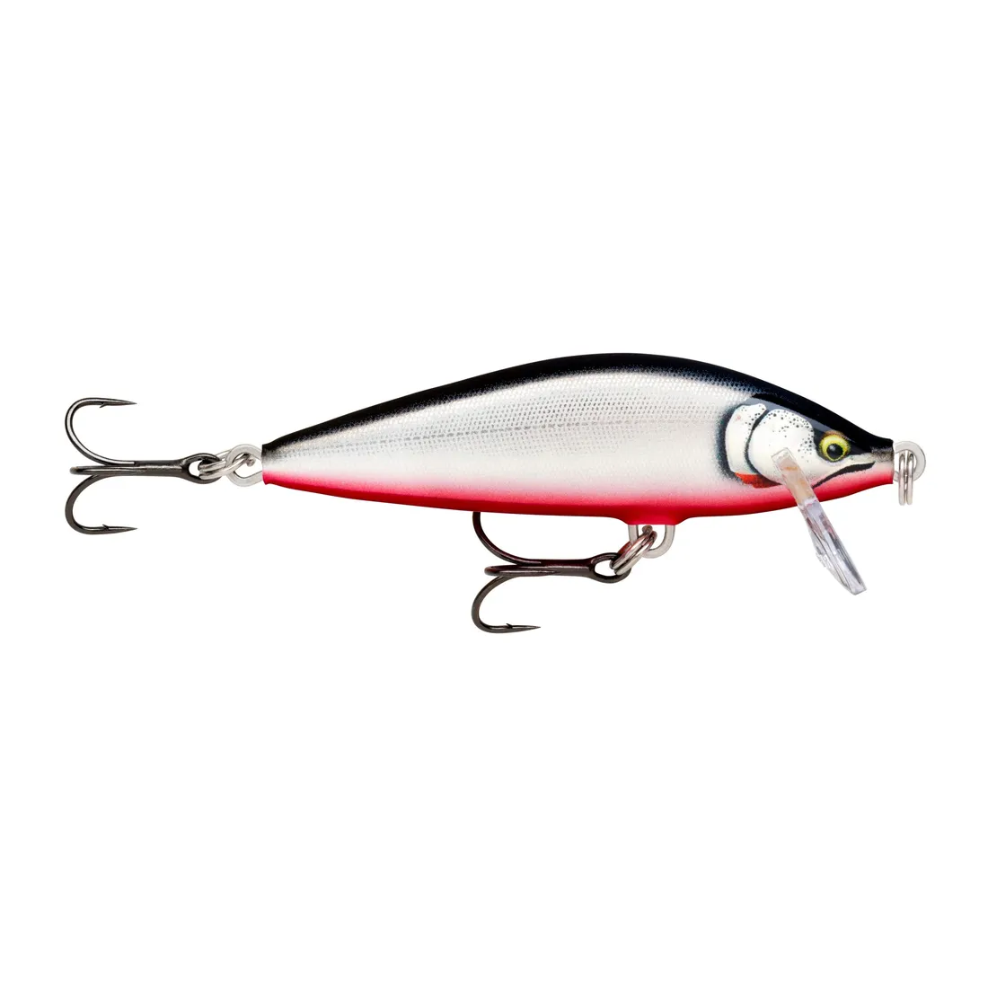 wobler-rapala-countdown-elite-5-5cm-5g-gdrb