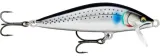 wobler-rapala-countdown-elite-5-5cm-5g-gdrb-marka-rapala