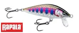 wobler-rapala-countdown-elite-5-5cm-5g-gdrb-przeznaczenie-karasie