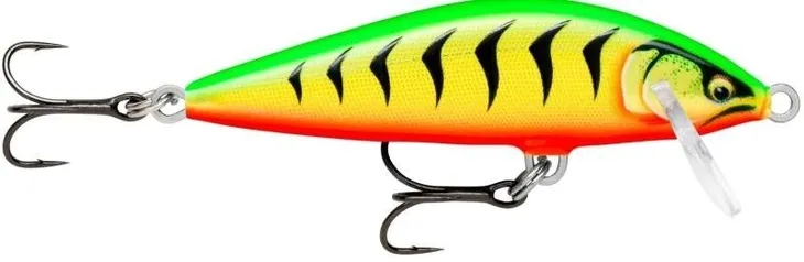 wobler-rapala-countdown-elite-5-5cm-5g-gdrb-cechy-dodatkowe-brak