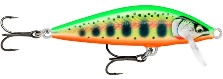 wobler-rapala-countdown-elite-5-5cm-5g-gdrb-dlugosc-5-5-cm