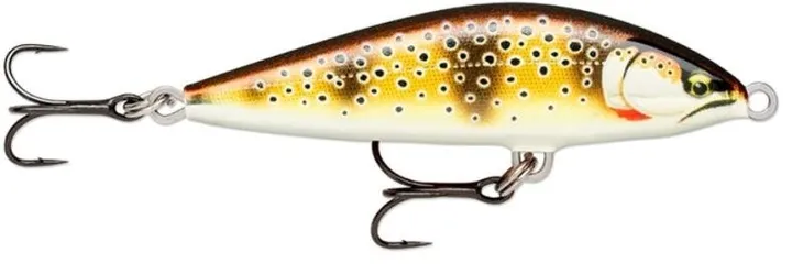 wobler-rapala-countdown-elite-5-5cm-5g-gdrb-waga-5-g