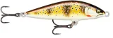 wobler-rapala-countdown-elite-5-5cm-5g-gdrb-waga-5-g