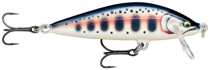 wobler-rapala-countdown-elite-5-5cm-5g-gdrb-liczba-kotwiczek-2