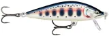 wobler-rapala-countdown-elite-5-5cm-5g-gdrb-liczba-kotwiczek-2