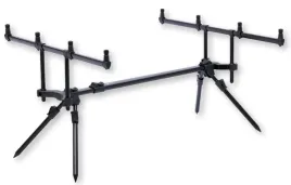 rodpod-prologic-72723