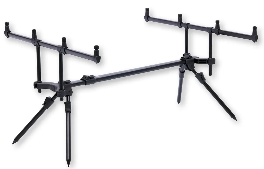 rodpod-prologic-72723