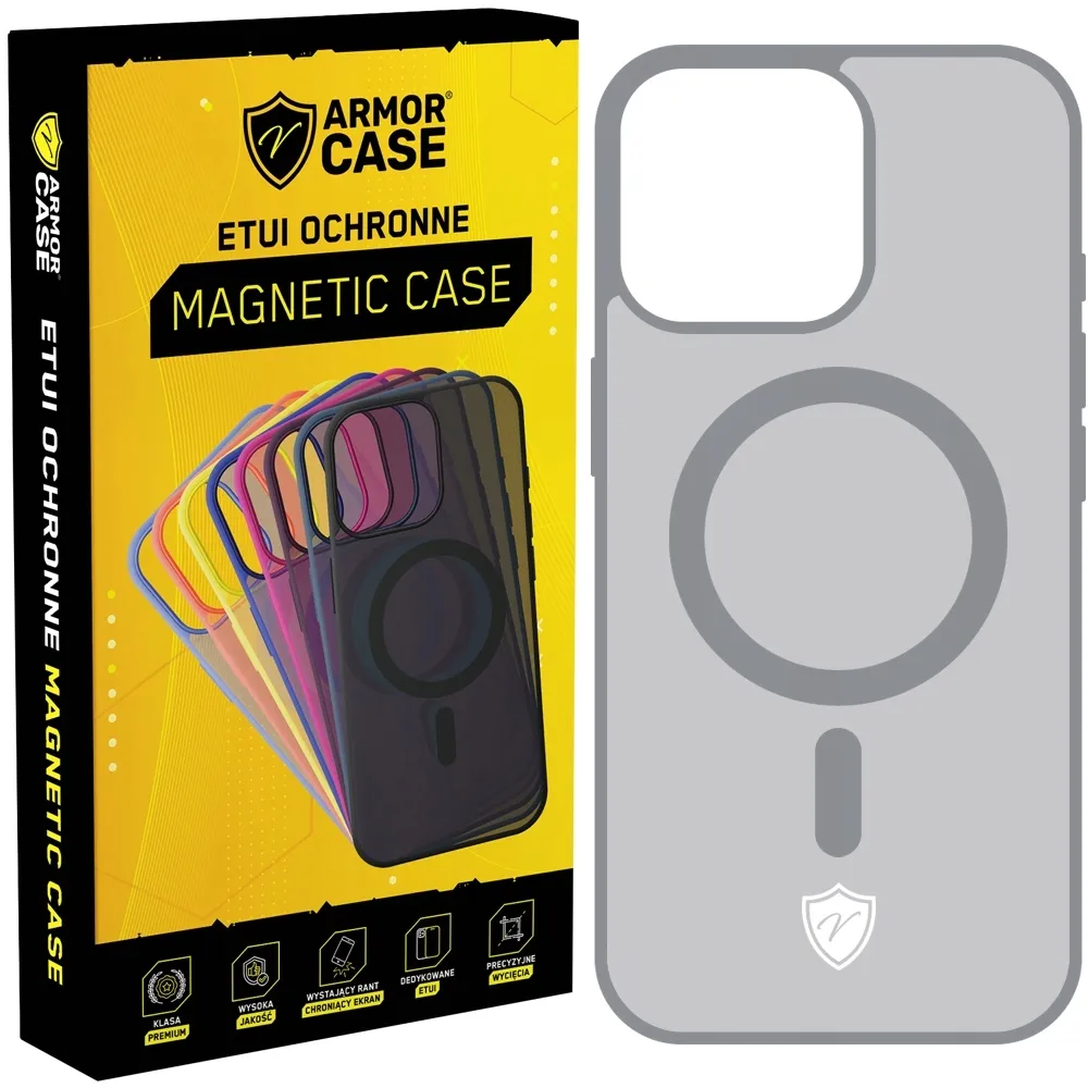 plecki-armorcase-do-apple-iphone-15-pro-max-szary