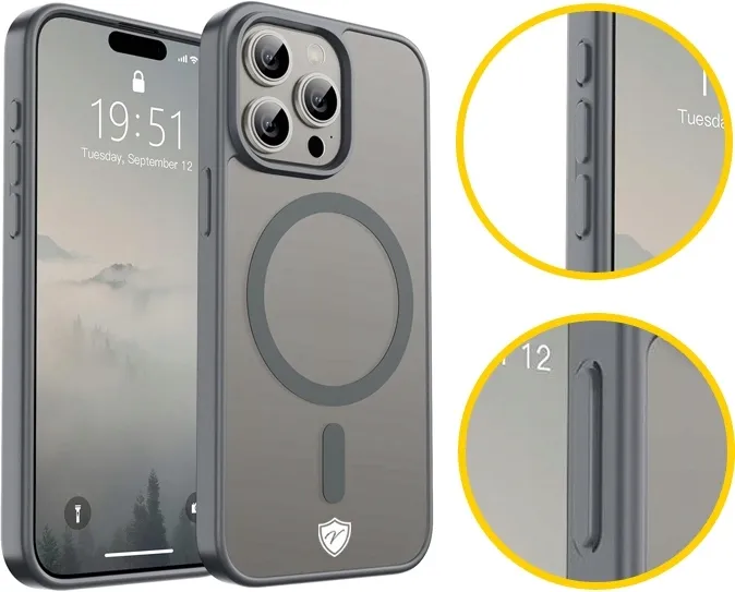 plecki-armorcase-do-apple-iphone-15-pro-max-szary